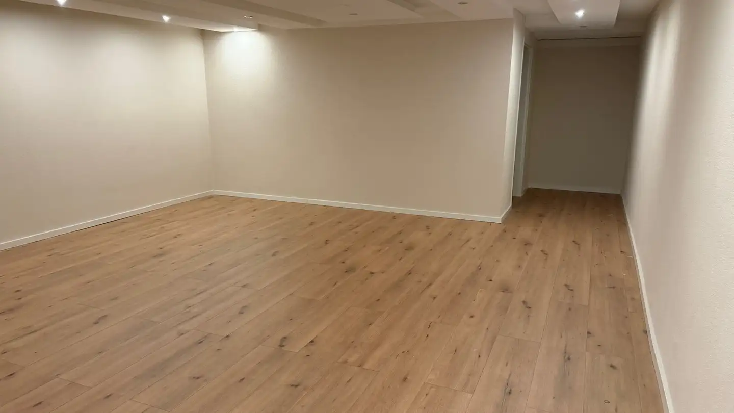 Atelier à louer - Risweg 1, 4624 Härkingen - Photo 3