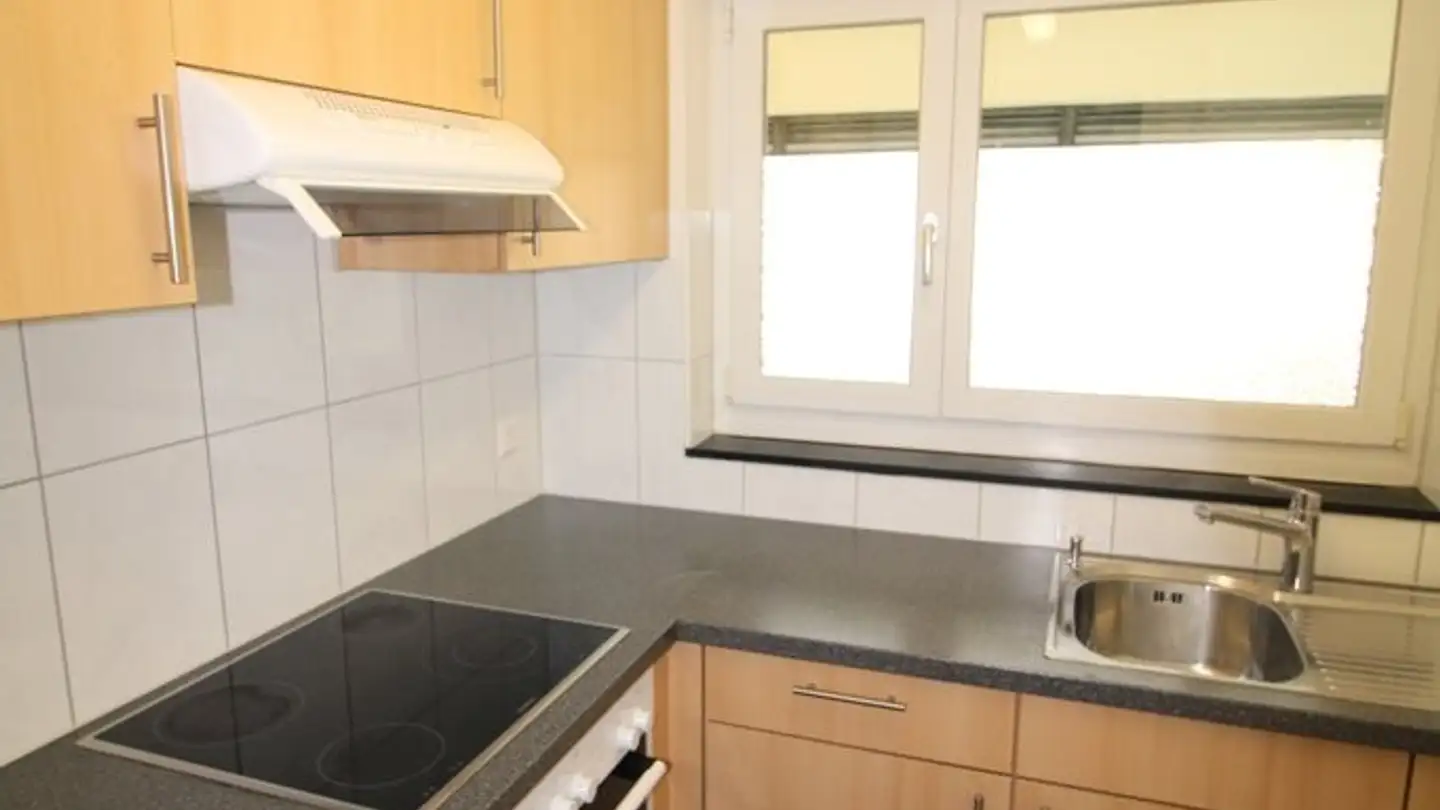 Appartamento in affitto - Brändlistrasse 1, 9435 Heerbrugg - Foto 4