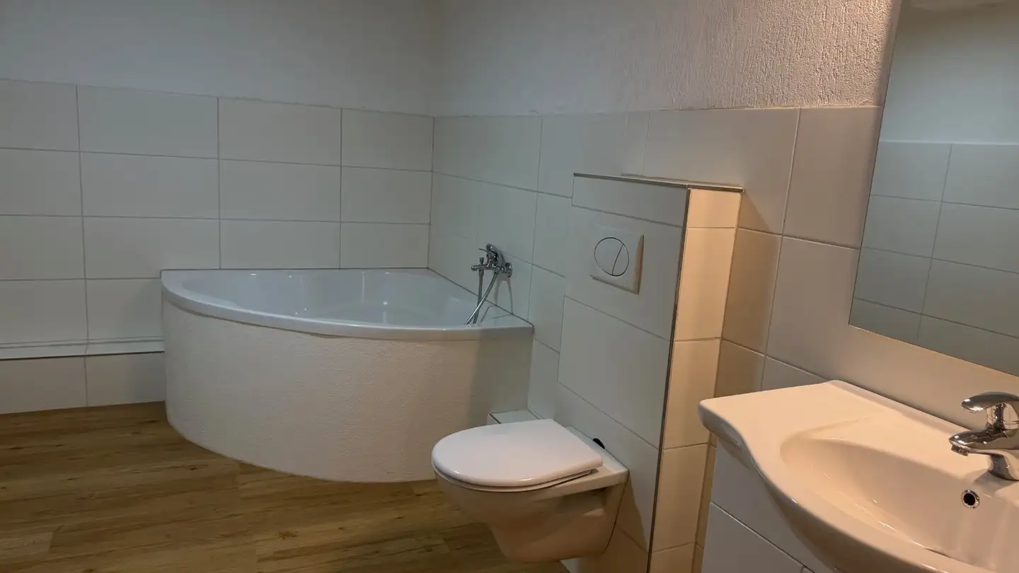 Atelier à louer - Risweg 1, 4624 Härkingen - Photo 4