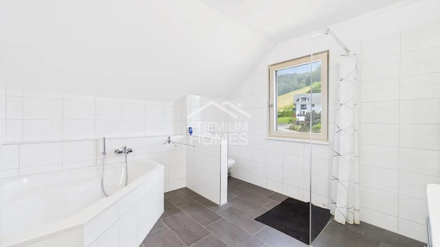 Maison individuelle à vendre - 3326 Krauchthal - Photo 4