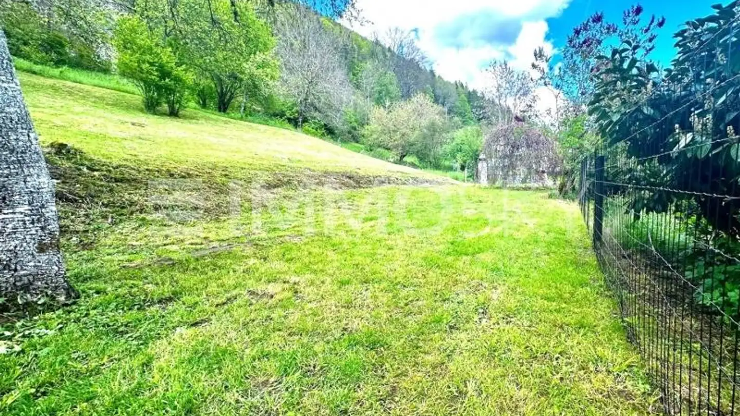 Immobile in vendita - 2615 Sonvilier - Photo 2