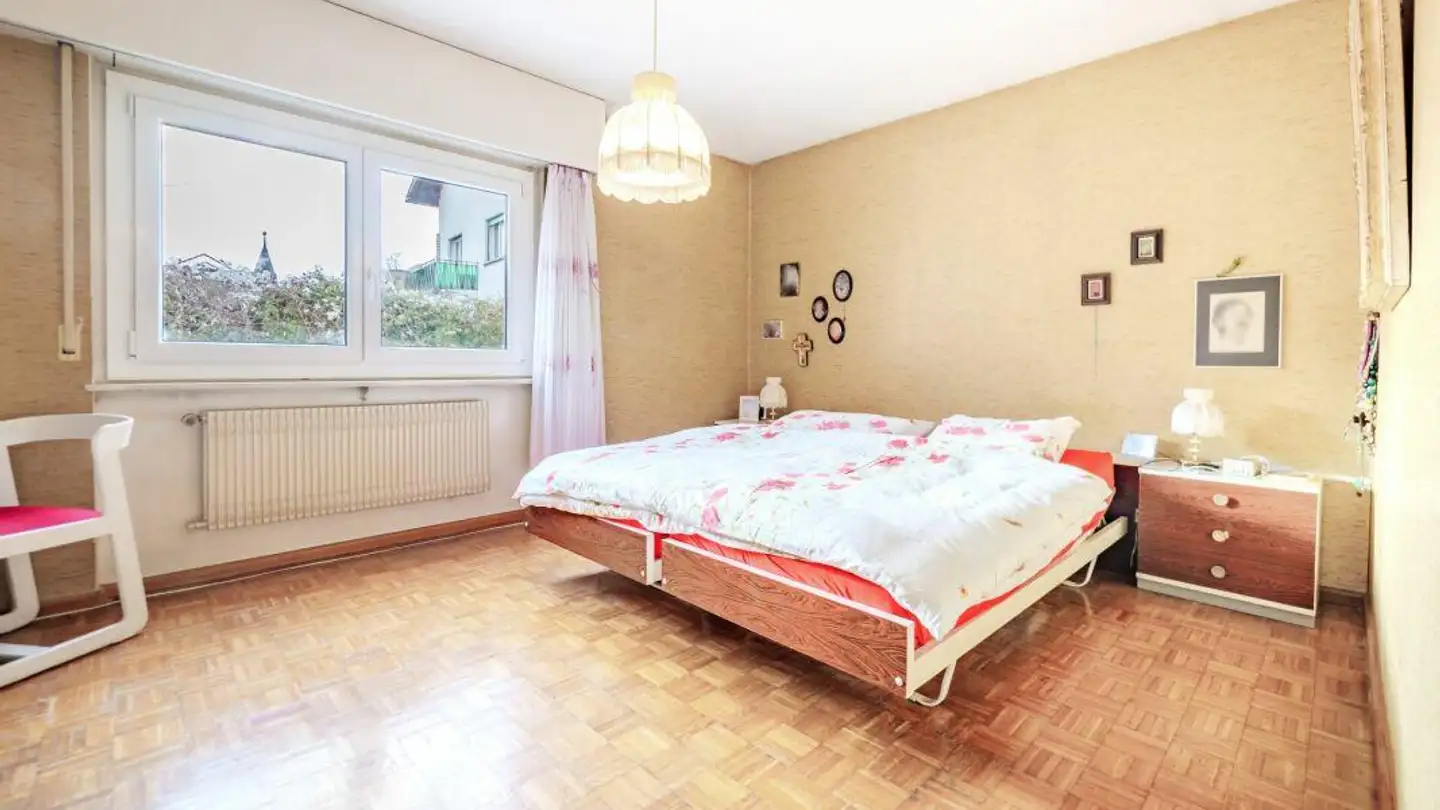 Appartement à vendre - 3965 Chippis - Photo 4