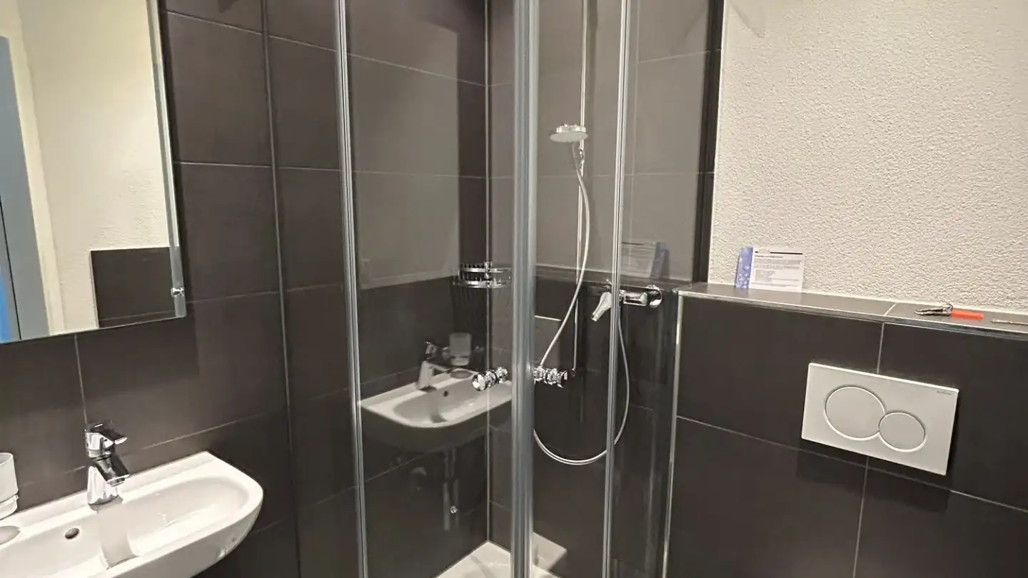 Appartamento in affitto - Buchsistrasse 3, 3367 Thörigen - Foto 3