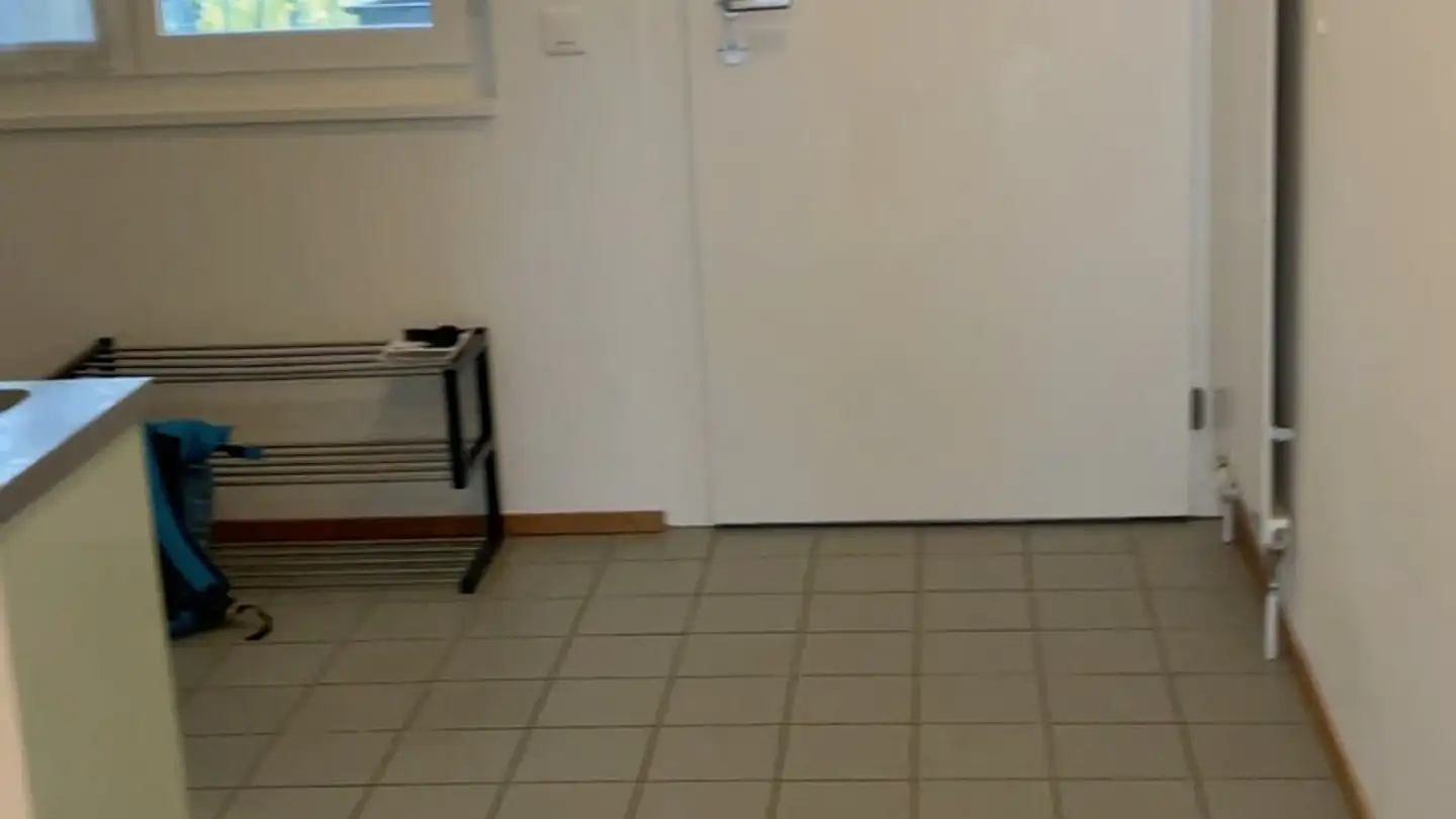 Wohnung mieten - Hallwilstrasse 21, 5600 Lenzburg - Foto 4