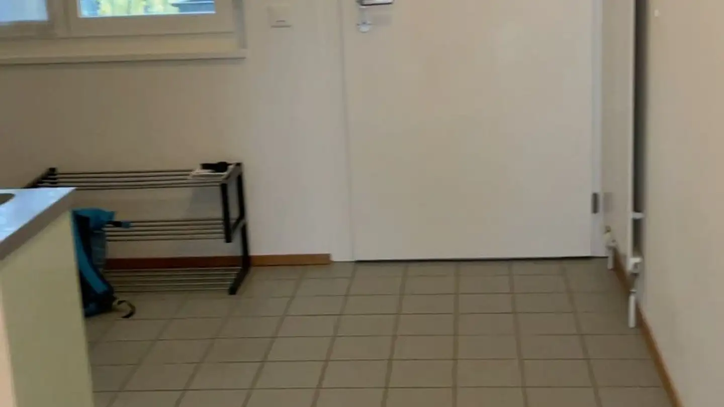 Appartamento in affitto - Hallwilstrasse 21, 5600 Lenzburg - Foto 4