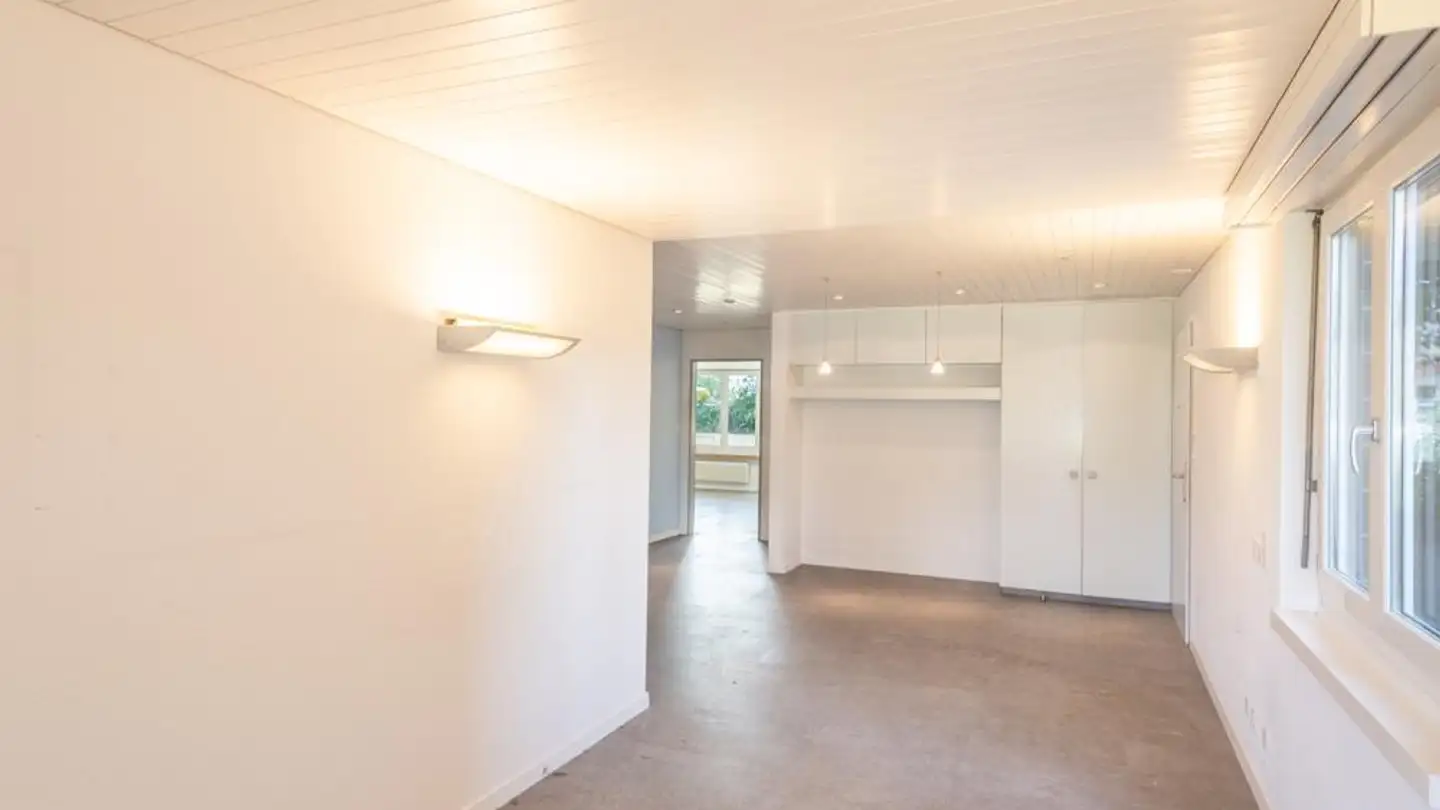 Appartamento in vendita - Schöntalstrasse 2, 8586 Erlen - Photo 2