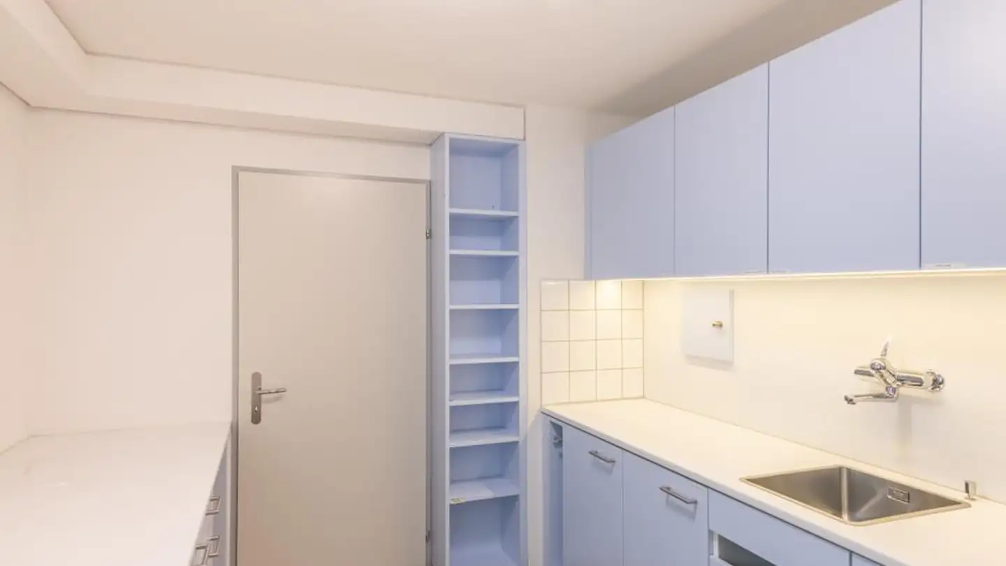 Appartamento in vendita - Schöntalstrasse 2, 8586 Erlen - Photo 3