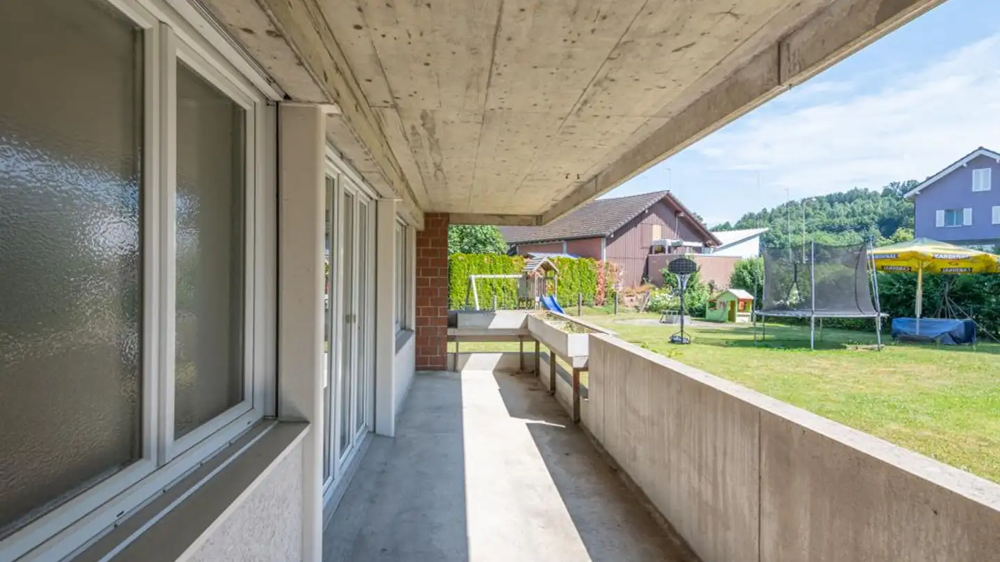 Appartamento in vendita - Schöntalstrasse 2, 8586 Erlen - Photo 4