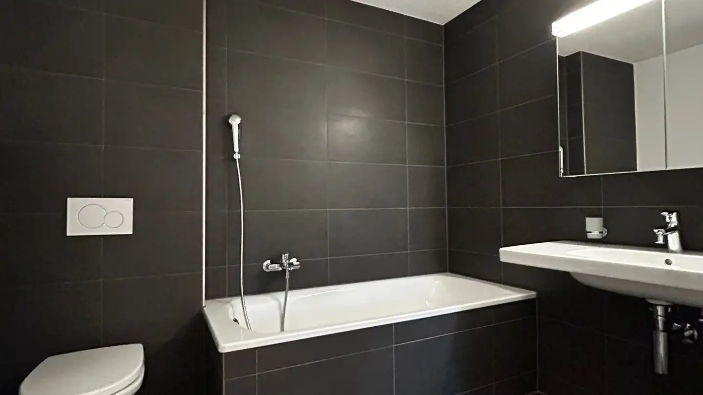 Appartamento in affitto - Buchsistrasse 3, 3367 Thörigen - Foto 2