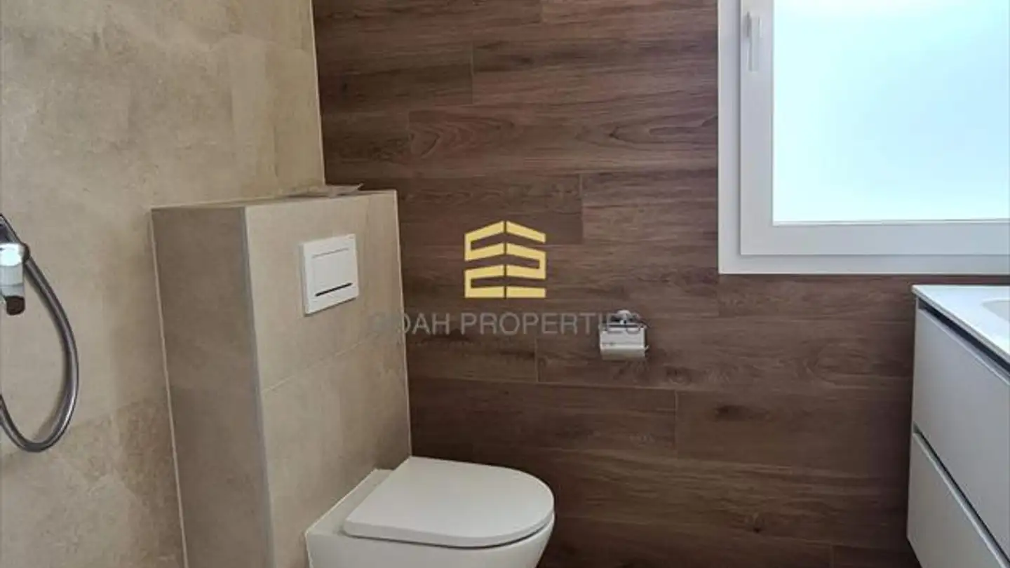 Villa in vendita - 1618 Châtel-St-Denis - Foto 4