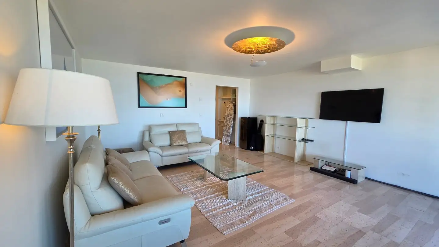 Attico in vendita - 1844 Villeneuve VD - Foto 2