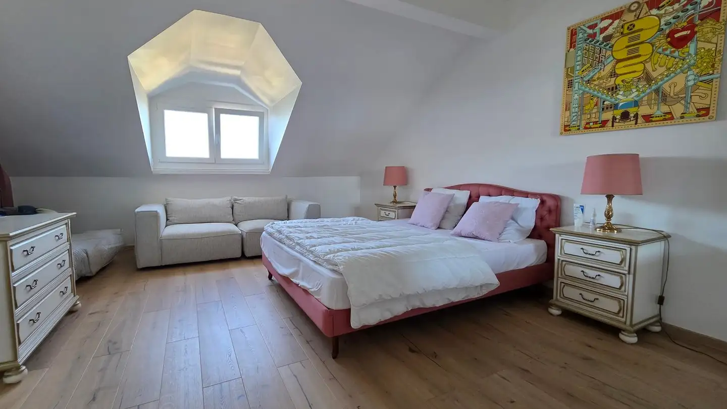 Attico in vendita - 1844 Villeneuve VD - Foto 3