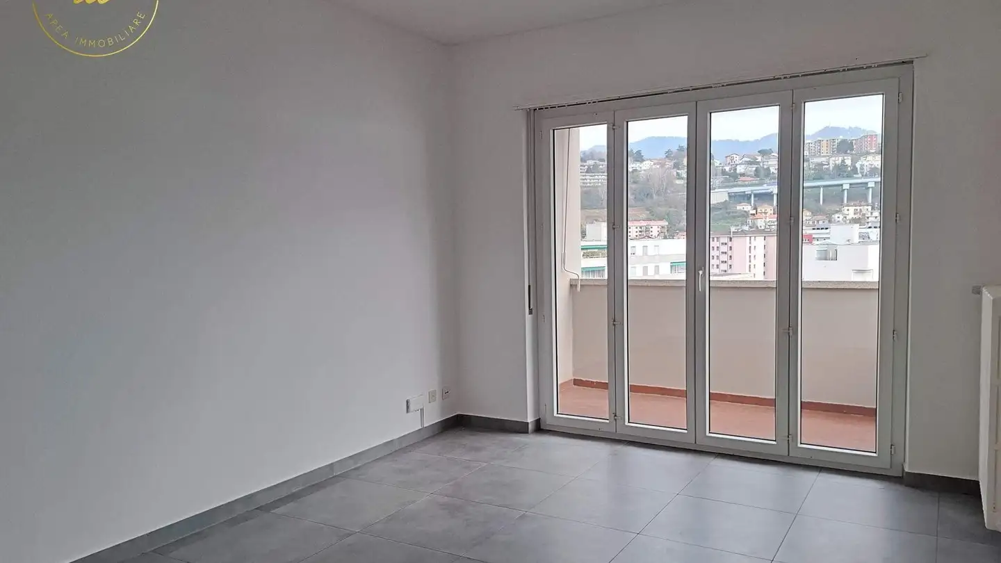 Appartamento in affitto - 6830 Chiasso - Foto 3