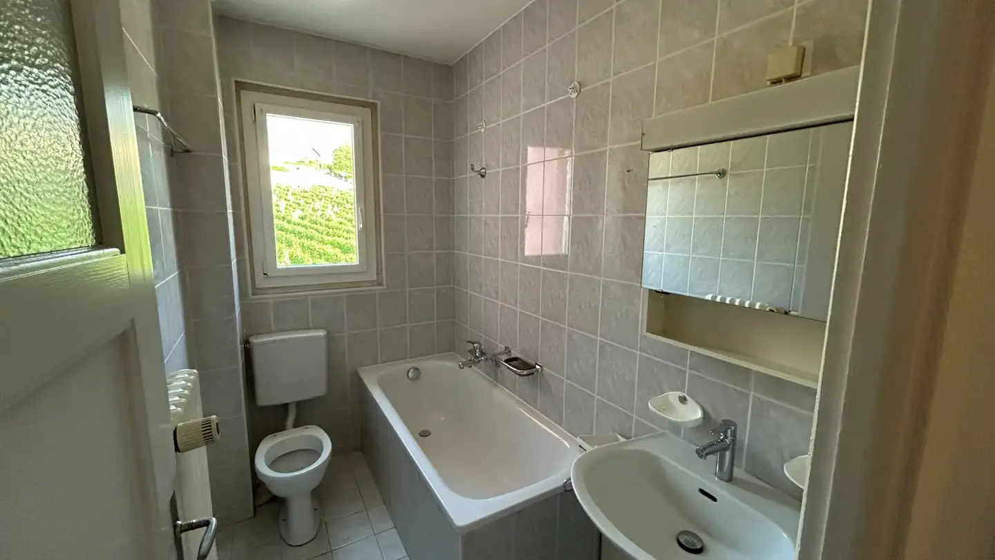 Apartment for rent - Vieille-Route 14, 2023 Gorgier - Photo 2