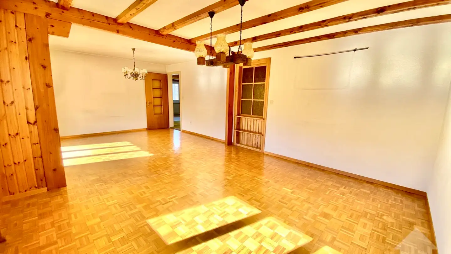 Appartamento in vendita - 3960 Sierre - Foto 4