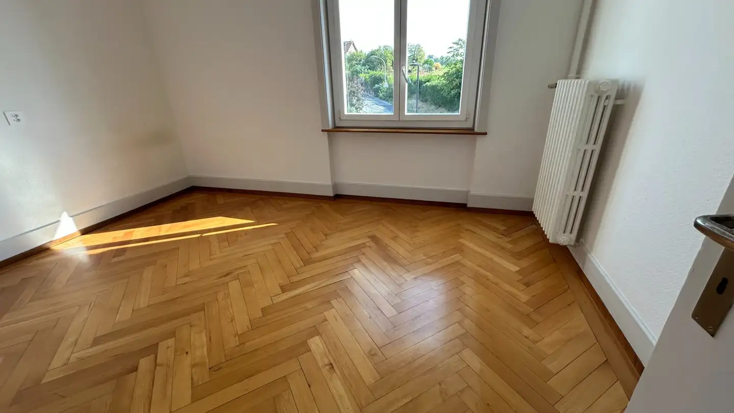 Apartment for rent - Vieille-Route 14, 2023 Gorgier - Photo 3