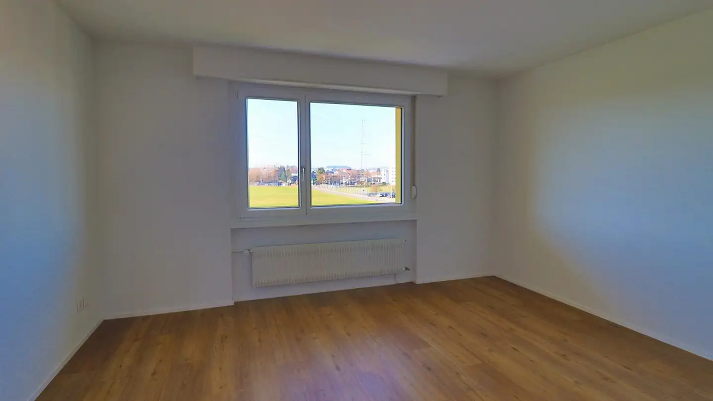 Penthouse mieten - Schulhausstrasse 87, 6312 Steinhausen - Foto 4