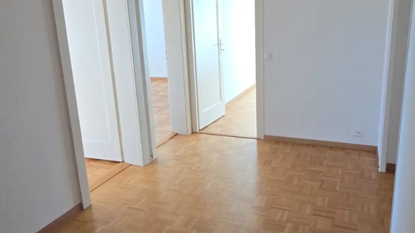 Apartment for rent - 1202 Genève - Photo 4