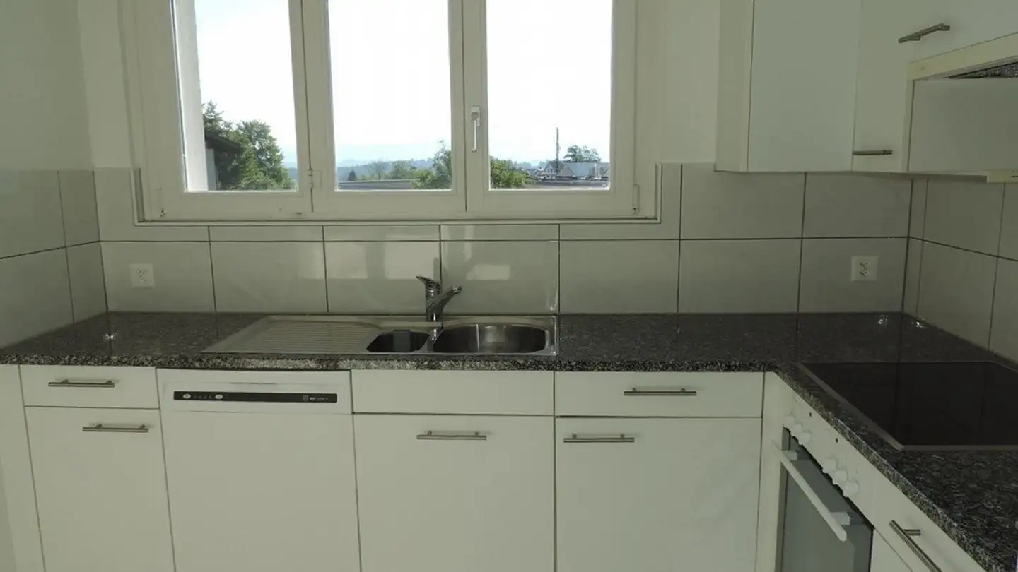 Appartamento in affitto - Oberzelgstrasse 4, 8618 Oetwil am See - Foto 2