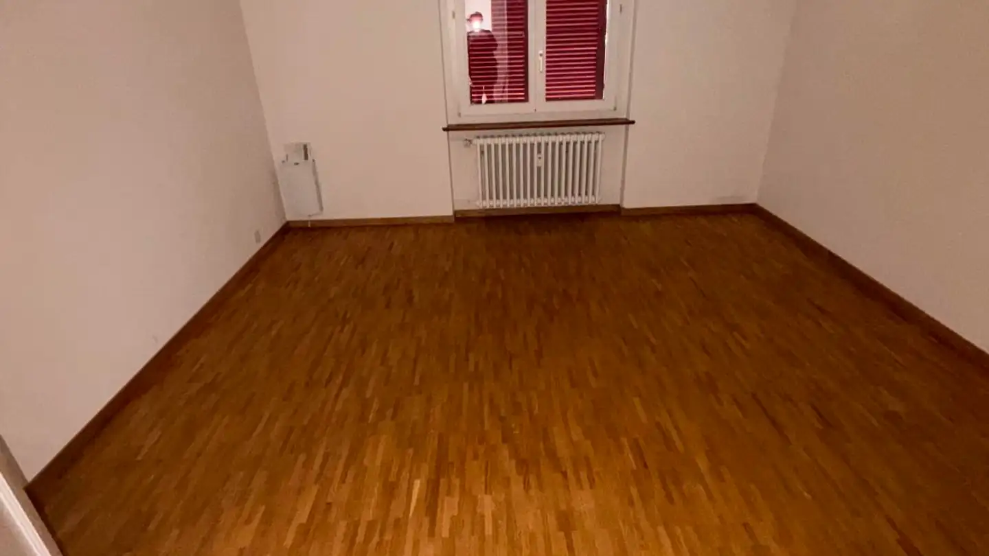 Apartment for rent - Steinhofstrasse 9, 3400 Burgdorf - Photo 4