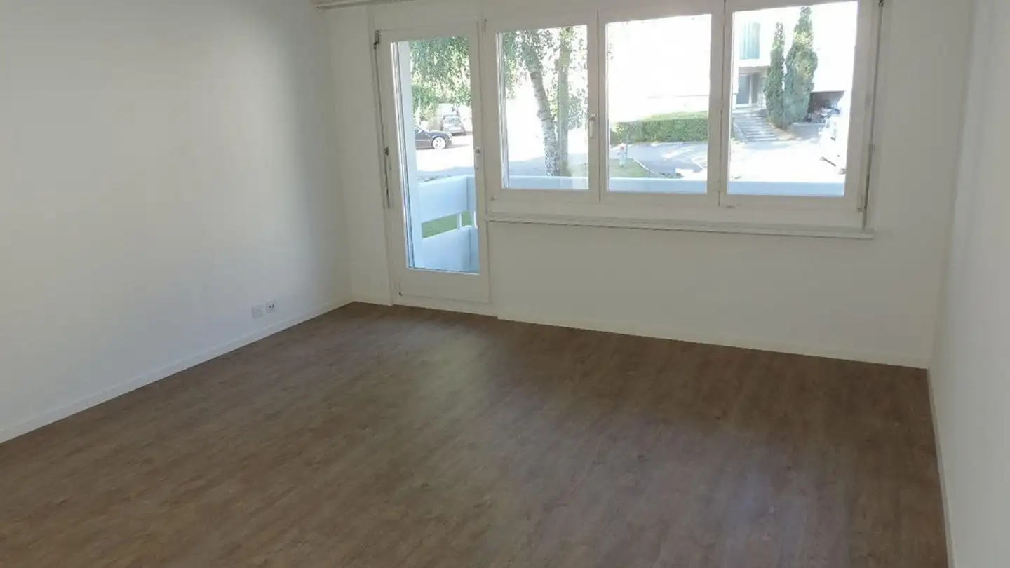 Appartamento in affitto - Oberzelgstrasse 4, 8618 Oetwil am See - Foto 3
