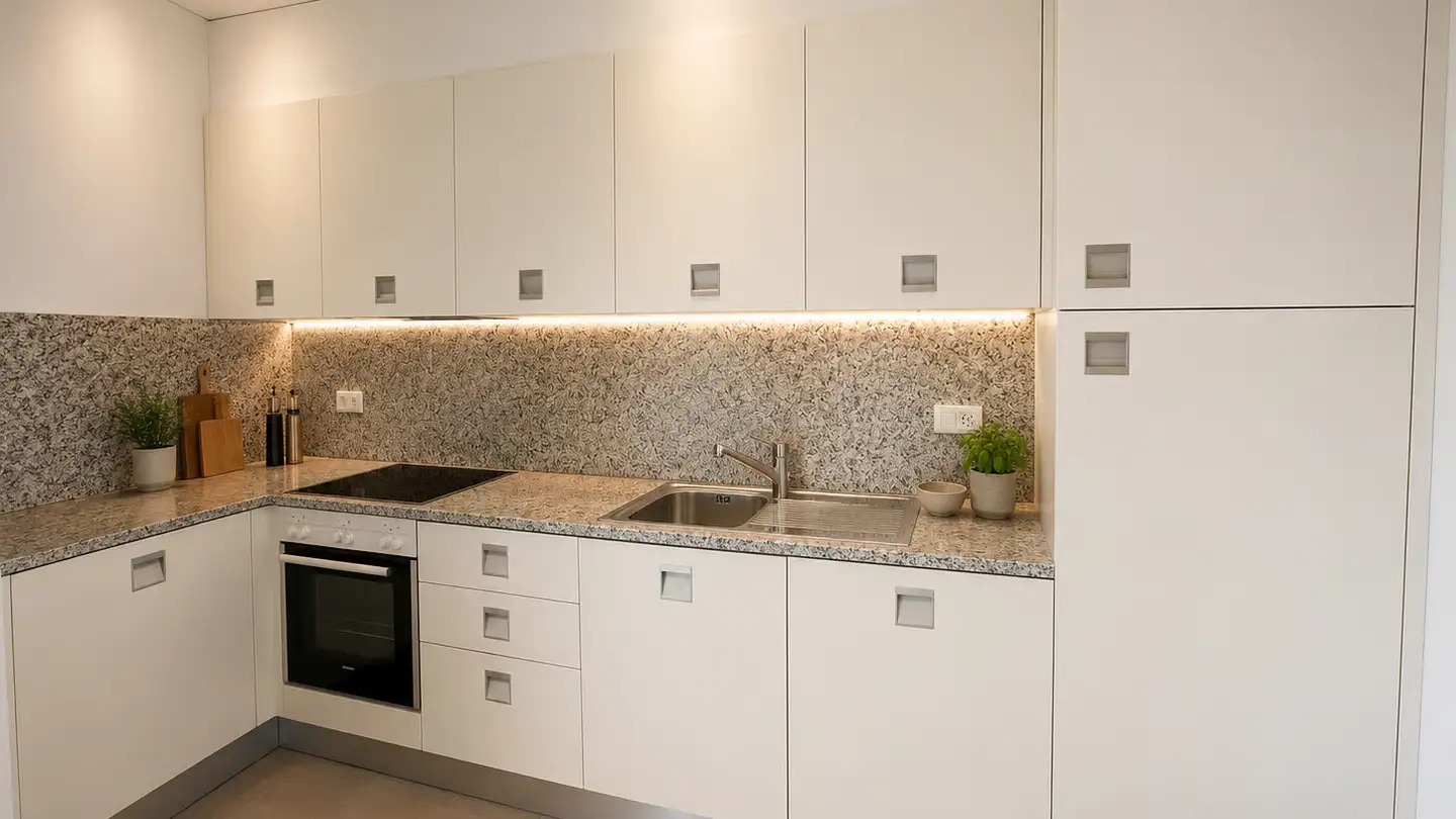 Wohnung kaufen - 6652 Tegna - Foto 4