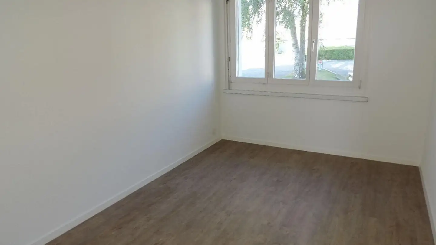 Appartamento in affitto - Oberzelgstrasse 4, 8618 Oetwil am See - Foto 4