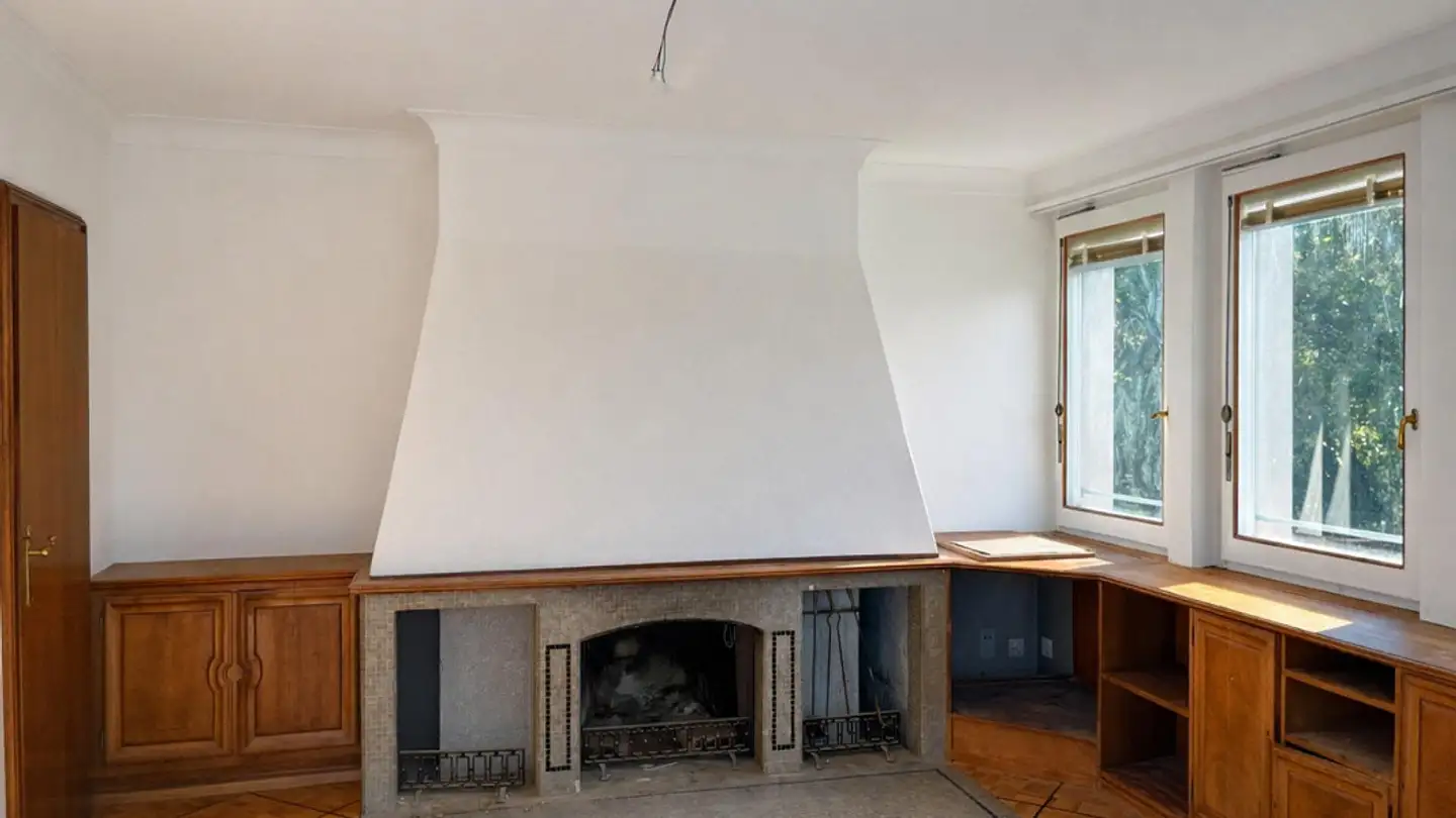 Appartamento in affitto - Am Wasser 121, 8049 Zürich - Foto 4