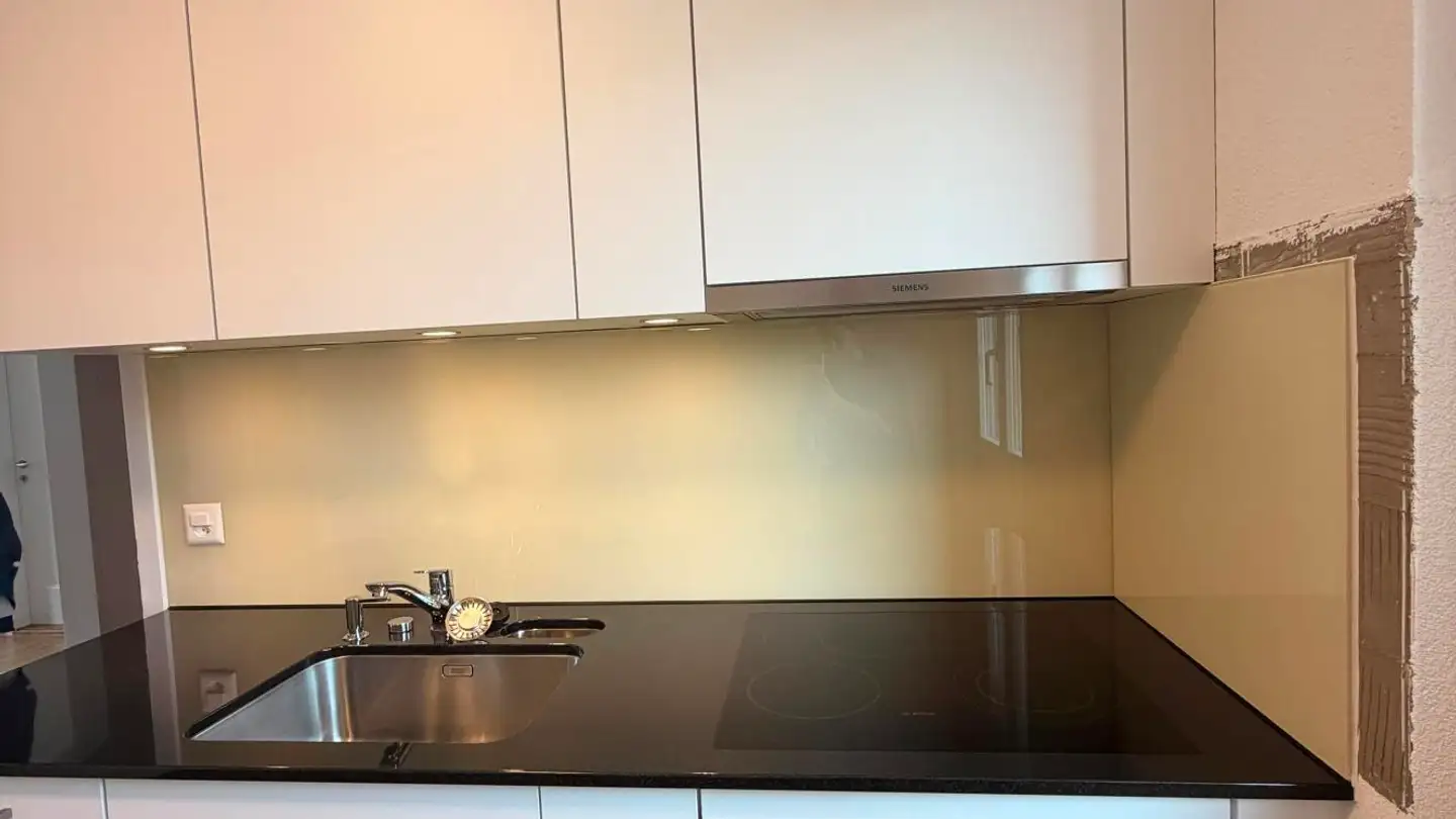 Apartment for rent - Steinhofstrasse 9, 3400 Burgdorf