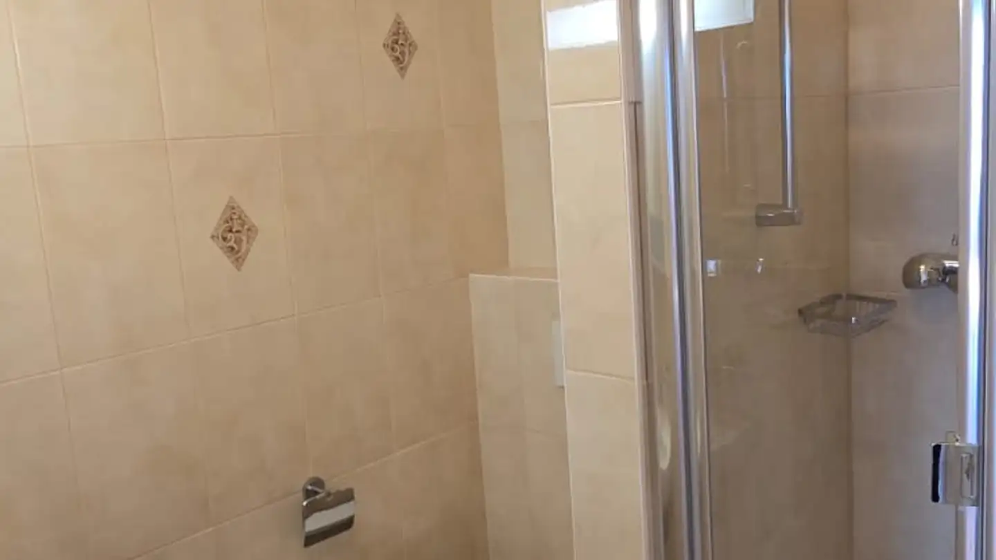 Apartment for rent - 1202 Genève - Photo 3