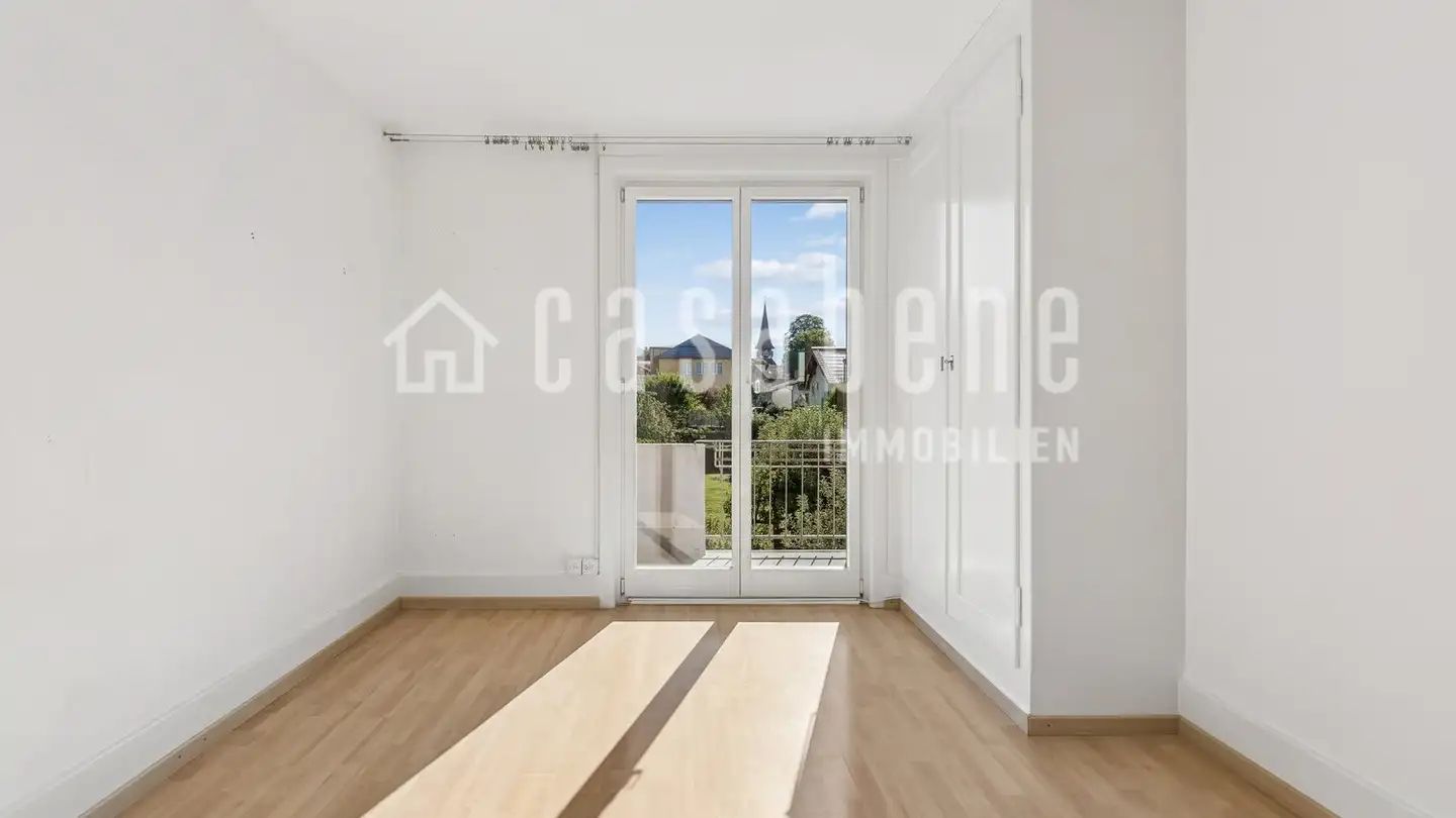 Single house for sale - Seemattenweg 2, 3700 Spiez - Photo 4