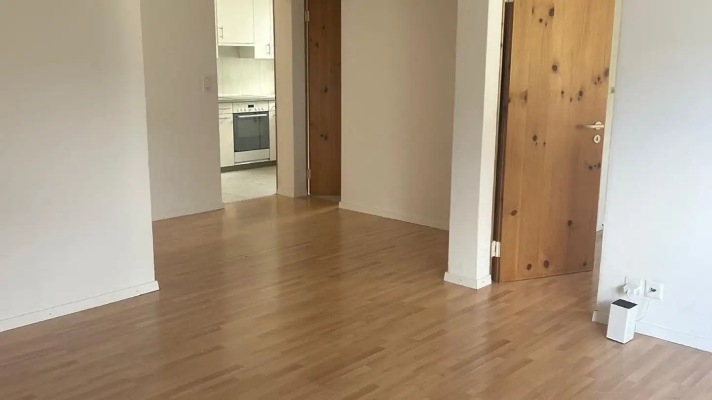 Appartamento in affitto - 7208 Malans GR - Photo 2