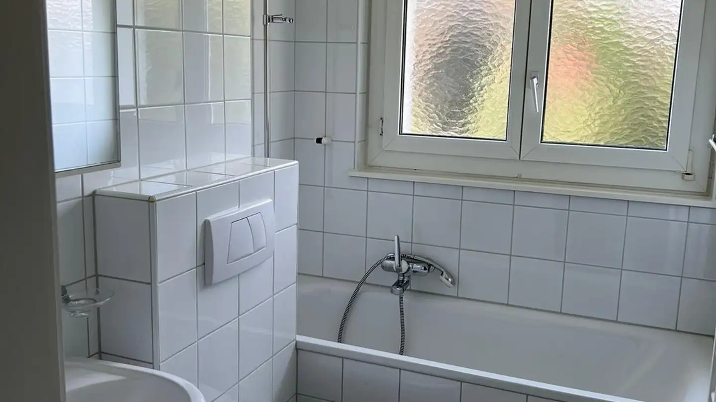 Appartamento in affitto - Waldeggstrasse 1, 9500 Wil SG - Foto 4