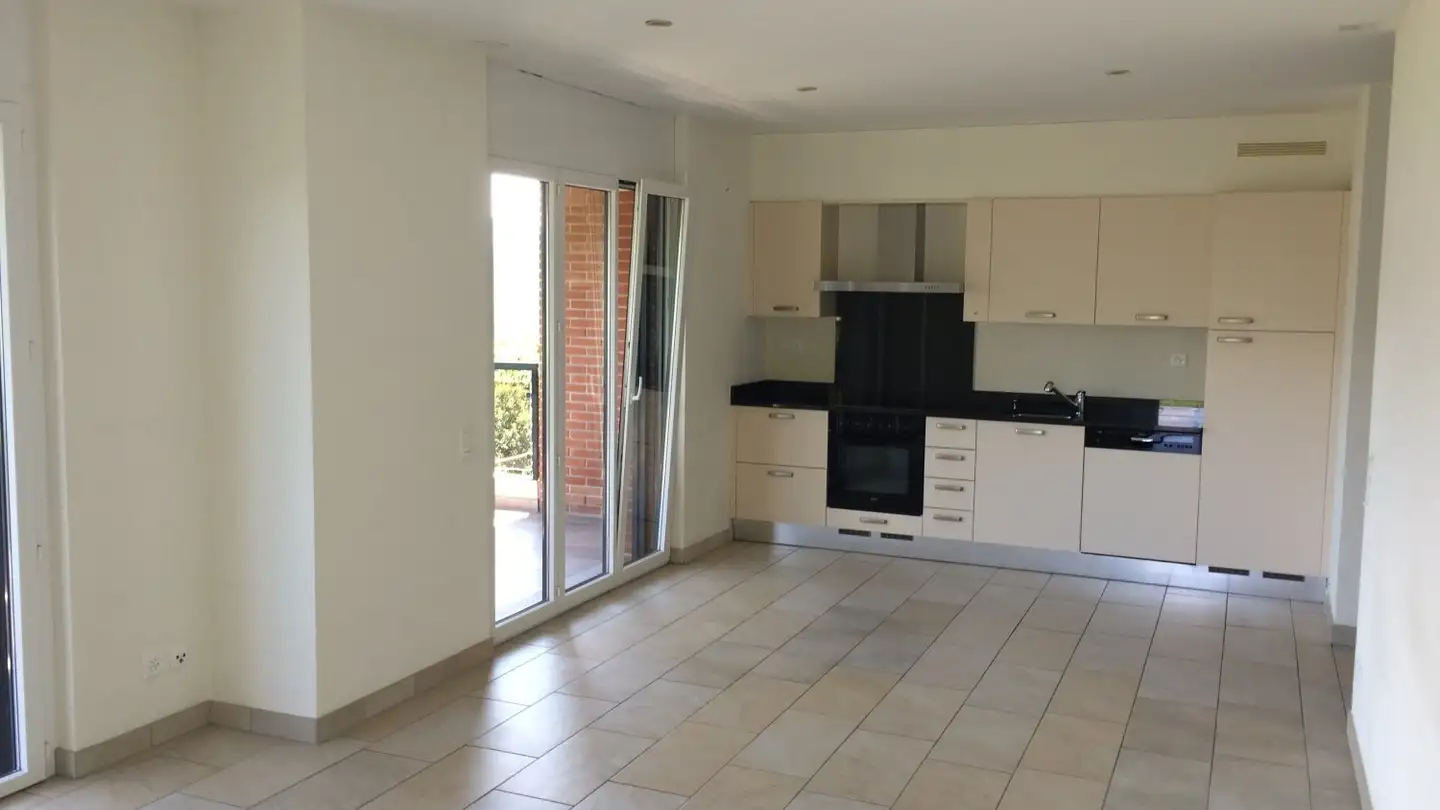 Apartment for rent - Belvedere, 6935 Bosco Luganese - Photo 3