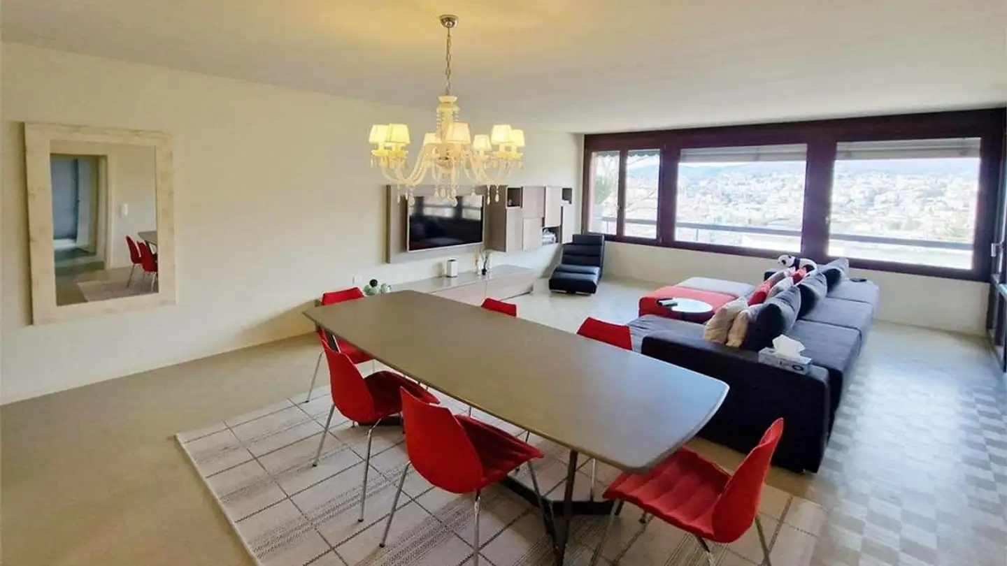 Appartement à vendre - 6962 Viganello - Photo 3