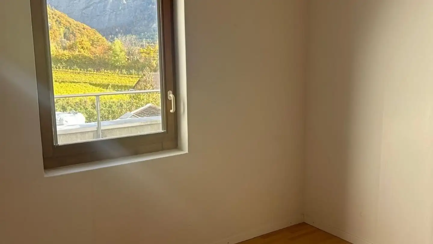 Appartamento in affitto - 7208 Malans GR - Photo 3