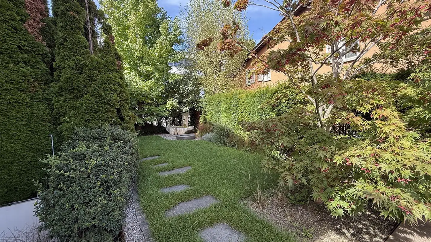 Casa bifamiliare in vendita - 6005 Luzern - Photo 3