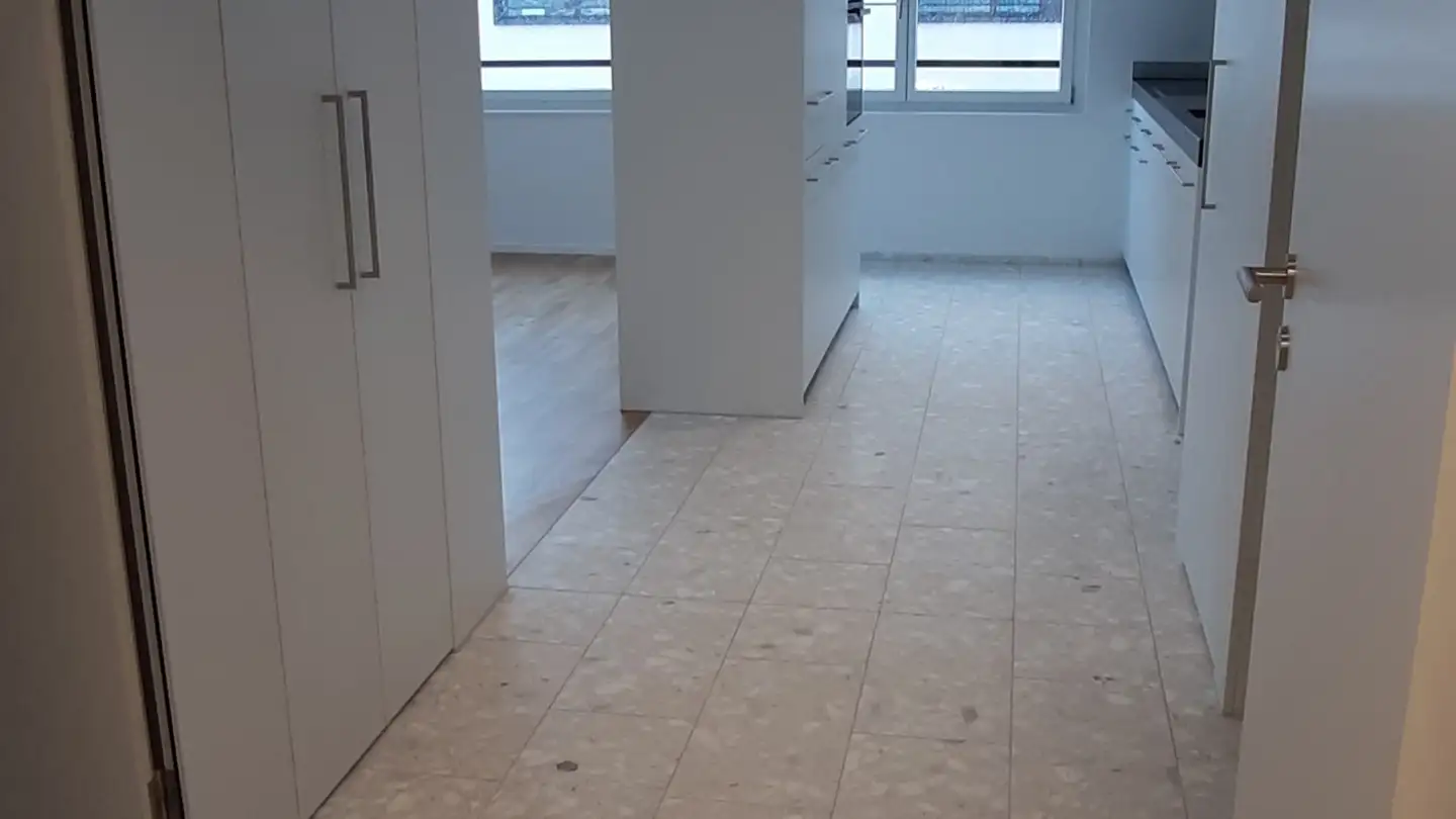 Appartamento in affitto - Büttenenring 1a, 6006 Luzern - Foto 3