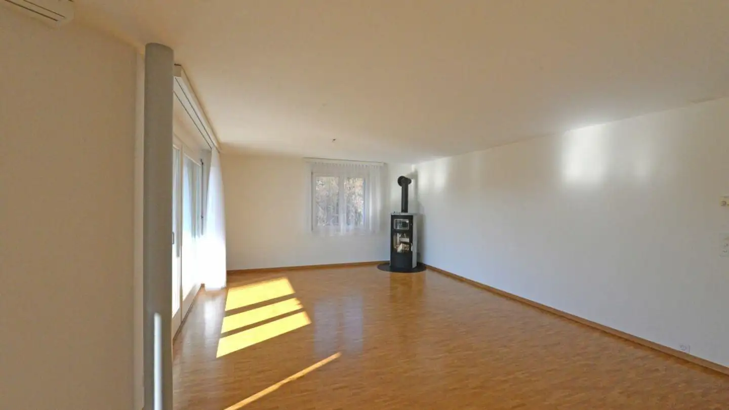 Appartamento in vendita - Alte Zollstrasse, 8260 Stein am Rhein - Photo 4