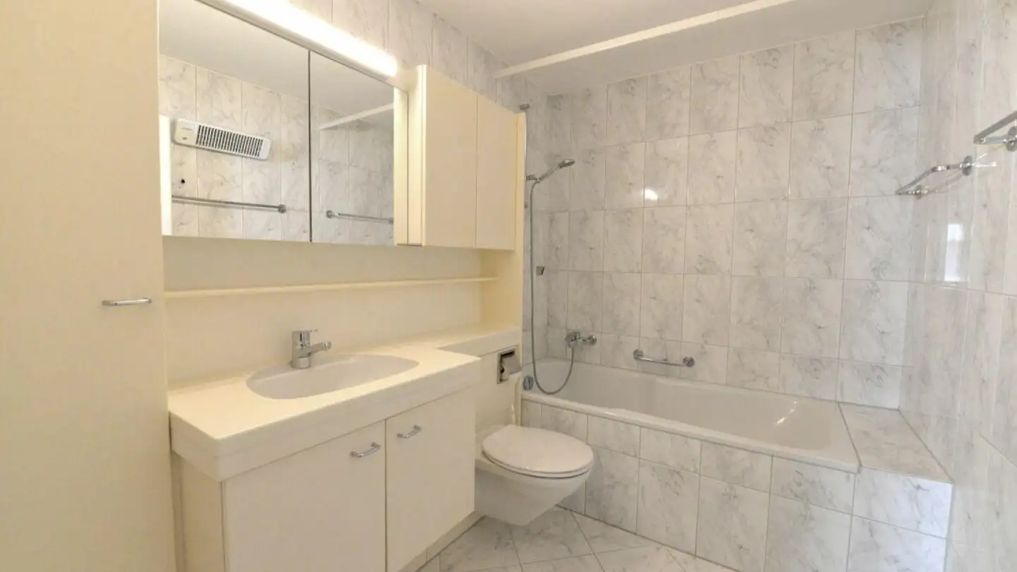 Appartamento in vendita - Alte Zollstrasse, 8260 Stein am Rhein - Photo 3