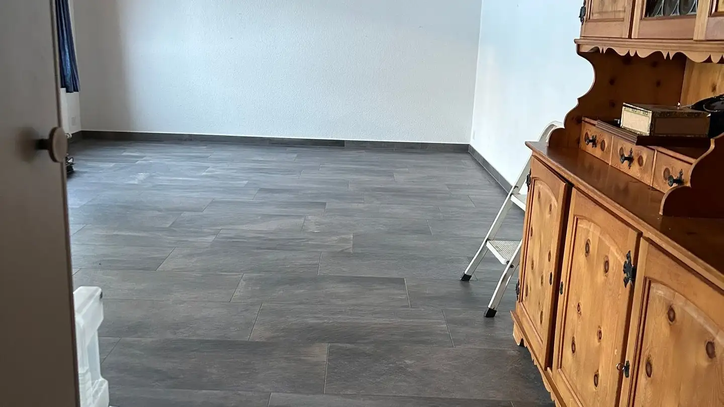 Apartment for rent - Zum Hubel 13, 3714 Frutigen - Photo 2