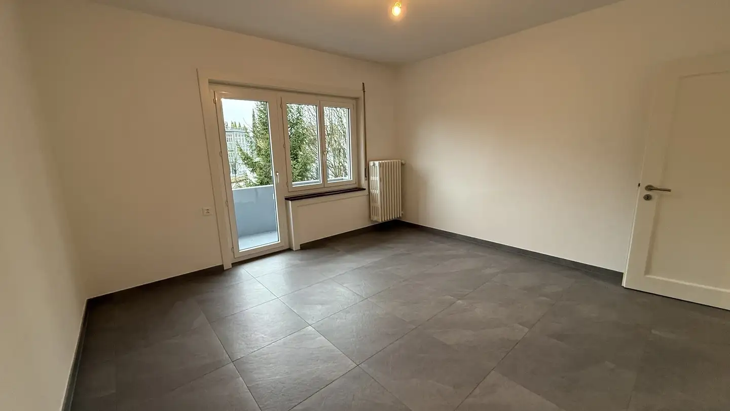 Appartement à louer - Rue Des Oeillets / Nelkenstrasse 22, 2502 Biel/Bienne - Photo 2