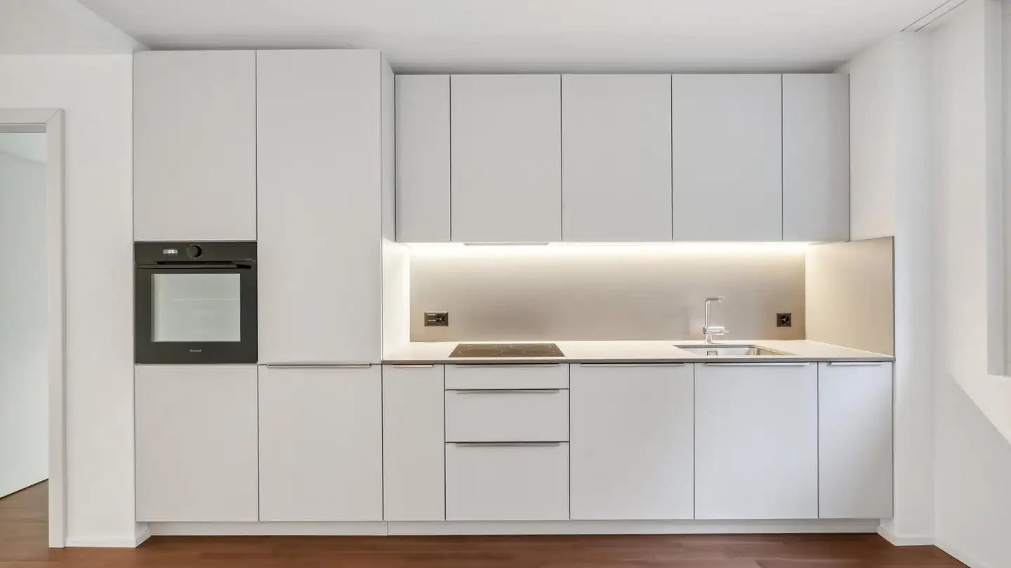 Apartment for rent - Rue De L'hôpital 33, 2000 Neuchâtel - Photo 2