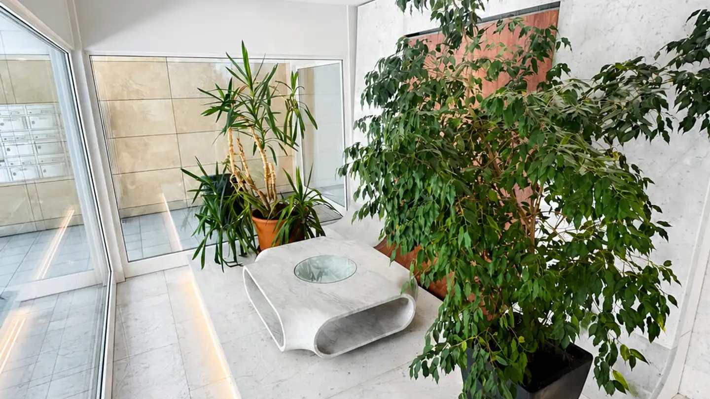 Appartamento in vendita - 6900 Lugano - Foto 2
