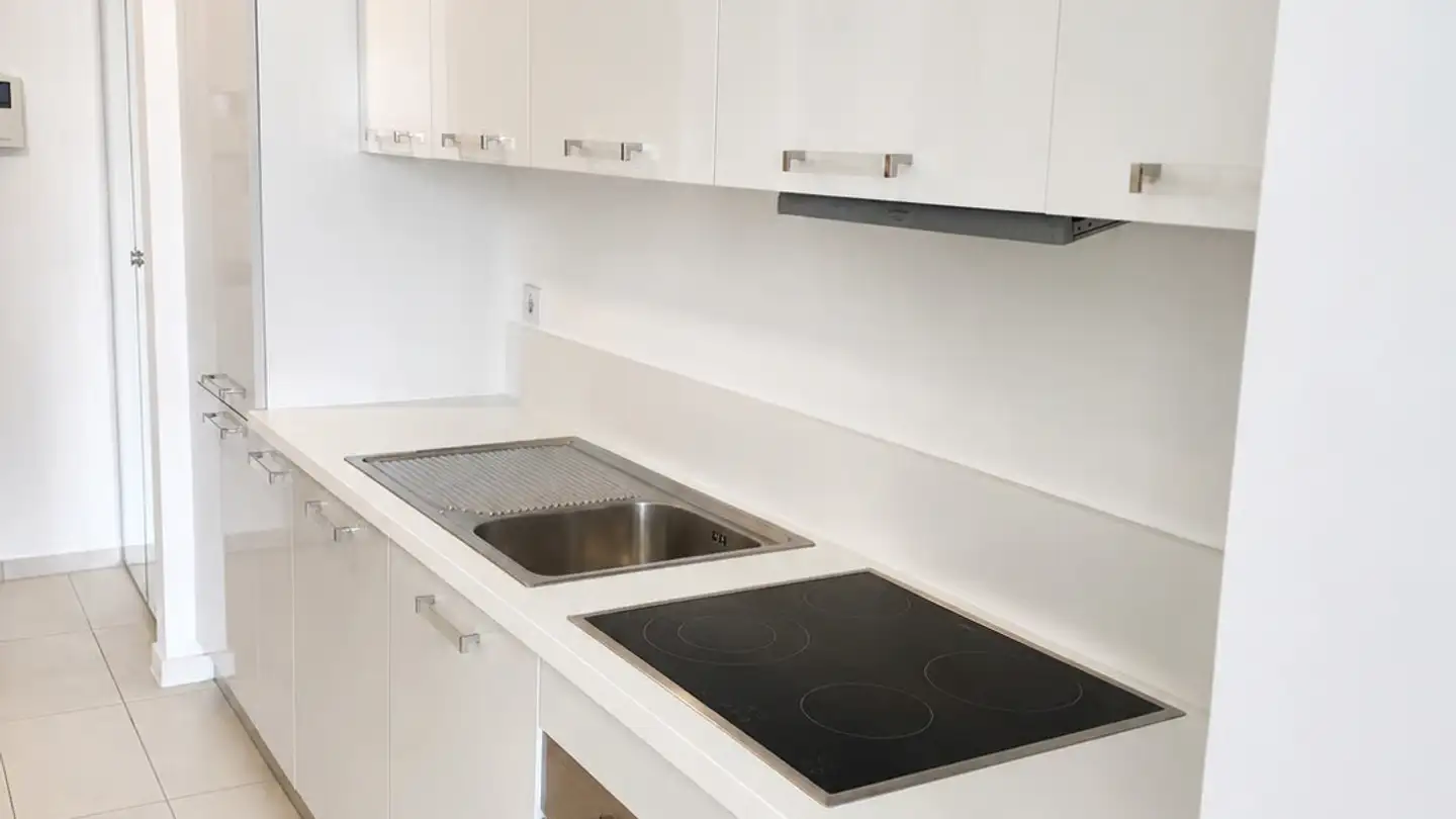 Appartamento in vendita - 6900 Lugano - Foto 3