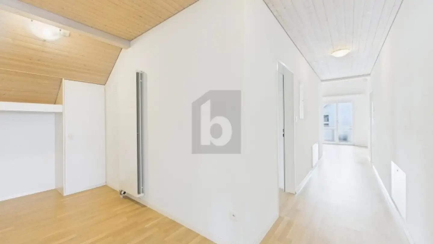 Attico in vendita - 9300 Wittenbach - Photo 2