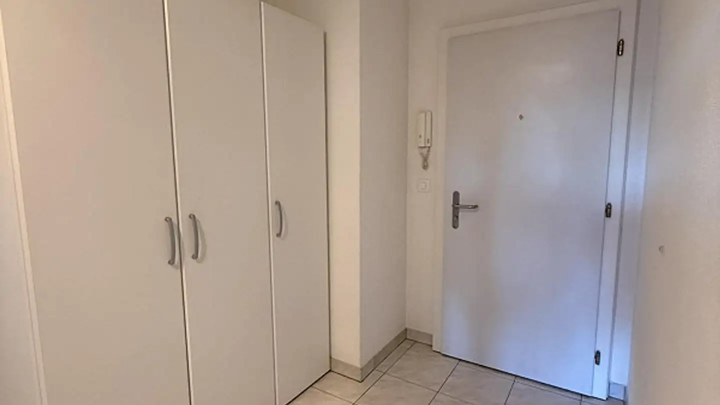 Apartment for sale - Jupiterstrasse 19, 3015 Bern - Photo 3