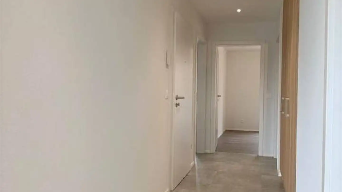 Appartement à louer - Chemin Du Champ-Vernard 6, 1775 Mannens - Photo 2