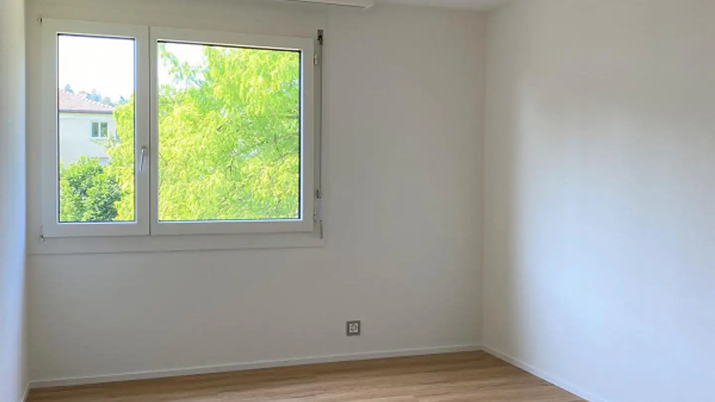 Wohnung mieten - Kaspar-Kopp-Strasse 129, 6030 Ebikon - Foto 4