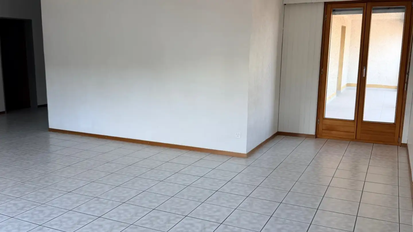 Appartamento in affitto - Route De Bressaucourt, 2900 Porrentruy